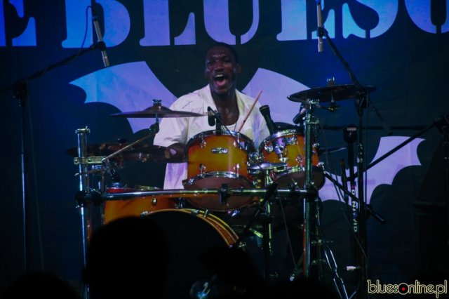 Cedric Burnside Project ONB (2)